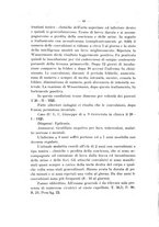 giornale/PAL0088018/1926/unico/00000064