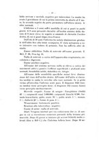 giornale/PAL0088018/1926/unico/00000066