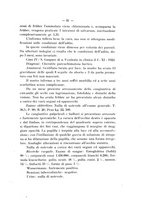 giornale/PAL0088018/1926/unico/00000067