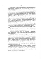 giornale/PAL0088018/1926/unico/00000068