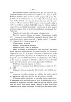 giornale/PAL0088018/1926/unico/00000069