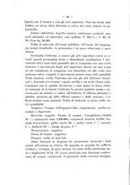 giornale/PAL0088018/1926/unico/00000070