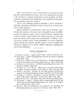 giornale/PAL0088018/1926/unico/00000072