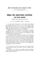 giornale/PAL0088018/1926/unico/00000073