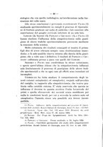 giornale/PAL0088018/1926/unico/00000076