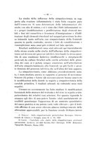 giornale/PAL0088018/1926/unico/00000077