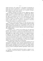 giornale/PAL0088018/1926/unico/00000079