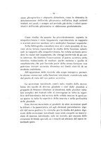 giornale/PAL0088018/1926/unico/00000080