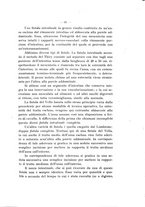 giornale/PAL0088018/1926/unico/00000081