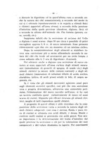 giornale/PAL0088018/1926/unico/00000082