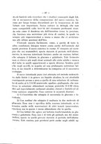 giornale/PAL0088018/1926/unico/00000083