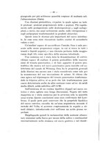 giornale/PAL0088018/1926/unico/00000084