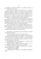 giornale/PAL0088018/1926/unico/00000087