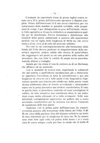 giornale/PAL0088018/1926/unico/00000090