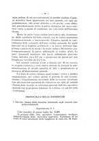 giornale/PAL0088018/1926/unico/00000091