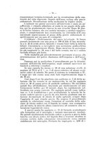 giornale/PAL0088018/1926/unico/00000092