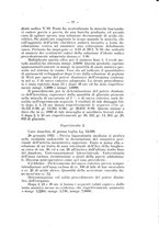 giornale/PAL0088018/1926/unico/00000093