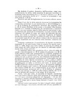 giornale/PAL0088018/1926/unico/00000094