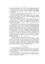 giornale/PAL0088018/1926/unico/00000096