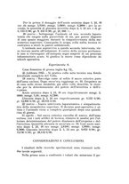 giornale/PAL0088018/1926/unico/00000097