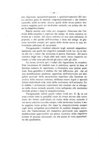 giornale/PAL0088018/1926/unico/00000098