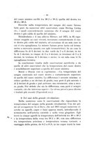 giornale/PAL0088018/1926/unico/00000105