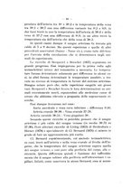 giornale/PAL0088018/1926/unico/00000106