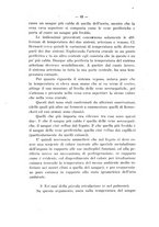 giornale/PAL0088018/1926/unico/00000108