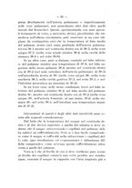 giornale/PAL0088018/1926/unico/00000109