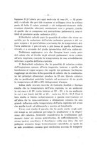 giornale/PAL0088018/1926/unico/00000111