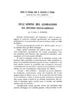 giornale/PAL0088018/1926/unico/00000118