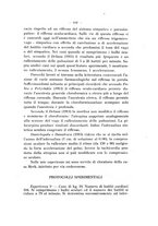 giornale/PAL0088018/1926/unico/00000119