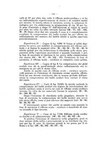 giornale/PAL0088018/1926/unico/00000120