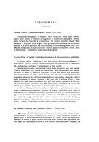 giornale/PAL0088018/1926/unico/00000125