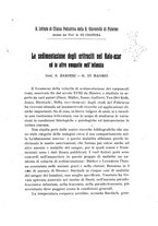 giornale/PAL0088018/1926/unico/00000131