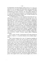 giornale/PAL0088018/1926/unico/00000132