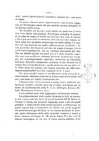 giornale/PAL0088018/1926/unico/00000133