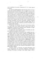 giornale/PAL0088018/1926/unico/00000134