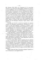 giornale/PAL0088018/1926/unico/00000135