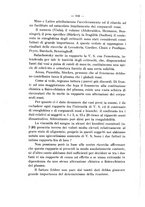 giornale/PAL0088018/1926/unico/00000136