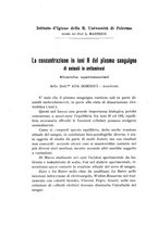 giornale/PAL0088018/1926/unico/00000142