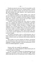 giornale/PAL0088018/1926/unico/00000143