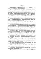 giornale/PAL0088018/1926/unico/00000144