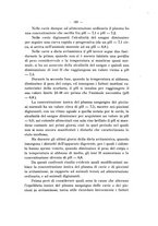 giornale/PAL0088018/1926/unico/00000147