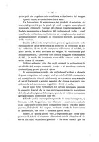 giornale/PAL0088018/1926/unico/00000148