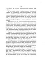 giornale/PAL0088018/1926/unico/00000149