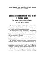 giornale/PAL0088018/1926/unico/00000152