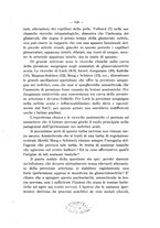 giornale/PAL0088018/1926/unico/00000161