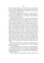 giornale/PAL0088018/1926/unico/00000162