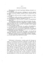 giornale/PAL0088018/1926/unico/00000169